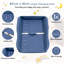Croteau Changing Table-1831999563