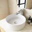Meuble-lavabo 24 po avec lavabo-1525555292
