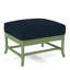 Lafayette Ottoman-49840926-61955324
