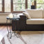 Table d'appoint Juliett-972578433