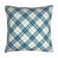 Oreiller de soutien en polyester Blakeney-1049037457