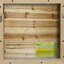 1 Piece Wall Art-22811906