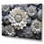 Wrapped Canvas