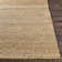 Geometric Indoor Rug