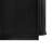 63"Wavy Storage Sideboard-1763962192