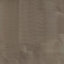 Paloma Golpe Downrod Ceiling Fan