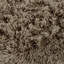 Carice Solid Colour Shag Area Rug-294873498