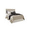 Ensemble de commode 2 pièces Kahne King-91074139