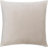 Denny Cotton Pillow Cover-1593313444-1593313440-1593313452