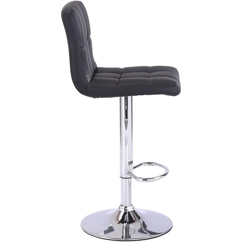 Arnfast Stool