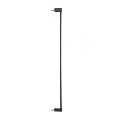 MidWest Homes for Pets Steel Gate Extension