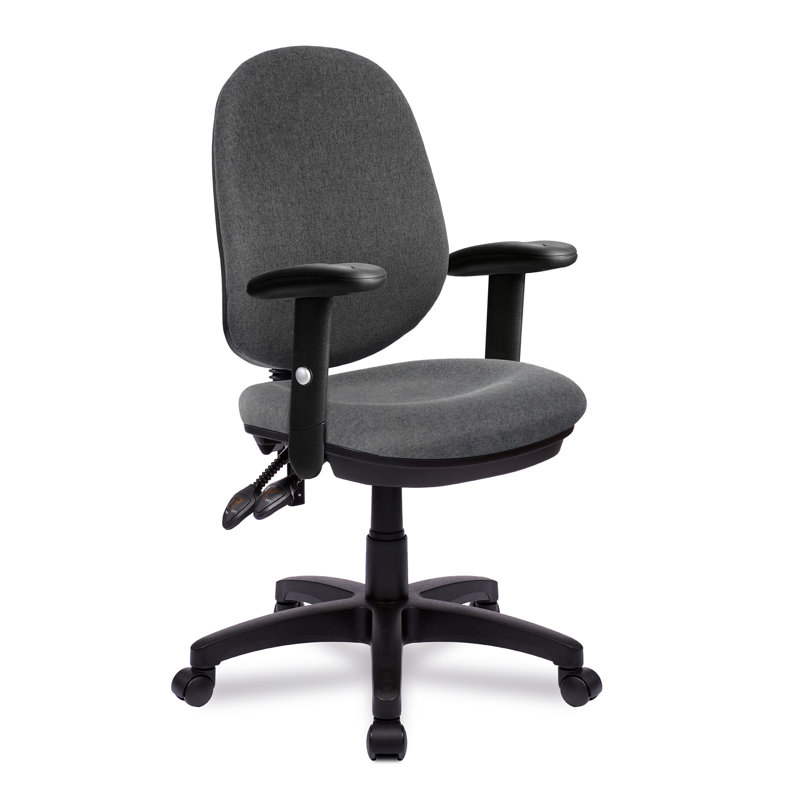 Rogenia Office Chair