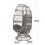 FAUTEUIL PIVOTANT RESEDA-913981318-913981317