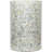 Ilhana Global End Table-1681954528