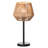Yasmine Table Lamp