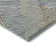 Premium Machine Washable Prisco Taupe Rug