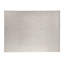 Tapis de jeu pour enfants-107387041-107387043