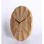 Horloges murales en bois massif-109555015