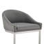 Tabouret de bar Ayoe-305920519-305920516