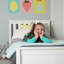 Bolinger Kids Platform-178624778-241173227