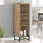 35cm Sideboard-1649364525