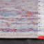 Soft Medium Pile Area Rugs Living Room Carpet Pad Oriental Vintage Rug Non Slip Entryway Rug A0086-1524765571