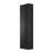 Fly Modular Floating Storage Bookcase-2084414707