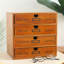 Jewellery Box +