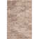 Perillo Abstract Indoor Rug