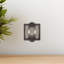 Meadows 2-Gang Toggle Wall Plate-1563796966