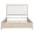 Panel Bed-2122787393