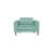 Mint Green is out of stock