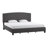 Alenushka Upholstered Standard Bed-476591004-476591005