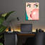 «Foto Bubble Gum» par Mark Ashkenazi-786785300