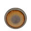 Comporta Dinner Plate