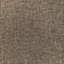 Mireille Texture-1259238541