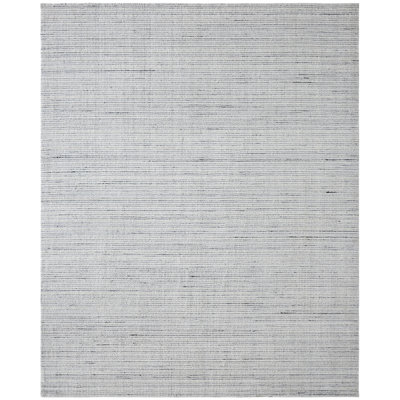 Kordel Handmade Striped Area Rug