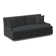 Riverside 87.5" Sofa