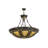 1 - Light Timeless Bronze Single Pendant