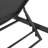 Outdoor Mesh Chaise Lounge