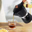 Belfry Kitchen Hoyt Stovetop Espresso Maker-460676089
