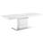 Vector Expandable Dining Table