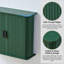 Armoire murale de salle de bain-353688528