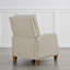 Fauteuil inclinable manuel Bracking-1854306789