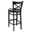 Tabouret de bar 30 po Lieb-146657970