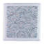Scottsdale Handmade Mother Of Pearl Wall Decor