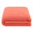 Darcelle 100% Cotton 40 x 80 Oversized Bath Towel Sheet-184179752