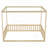 Daybed with Mattress-33329740-33329736