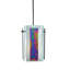 Metro Fusion 1 - Light Pendant