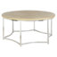Megan Frame Coffee Table